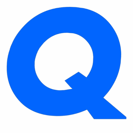 QUASIT SYSTEMS SRL