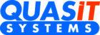 QUASIT SYSTEMS SRL