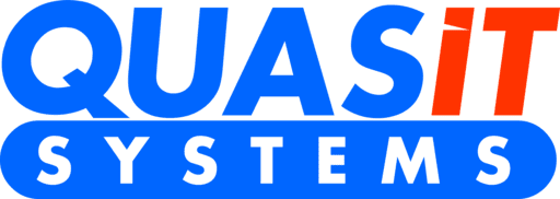 logo_quasit(512x)